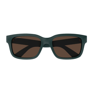 GAFAS DE SOL GUCCI GG1583S-003