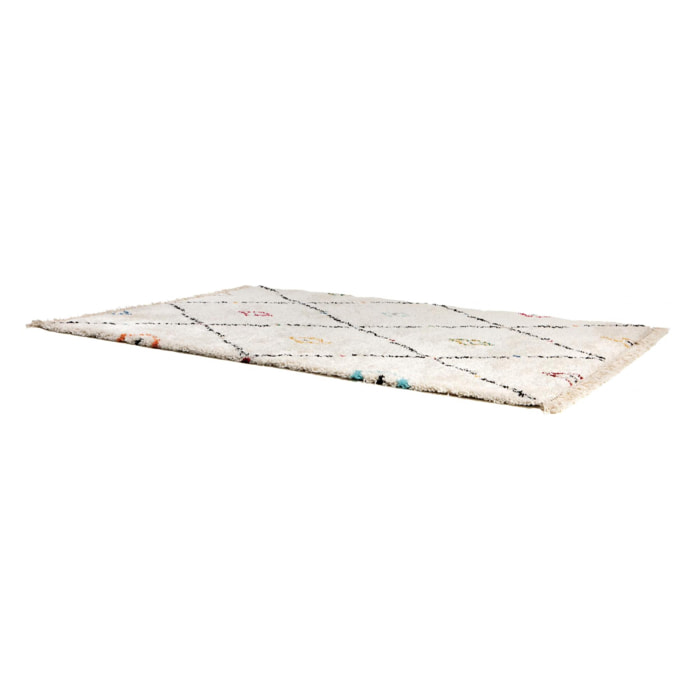 Tapis Elias 2