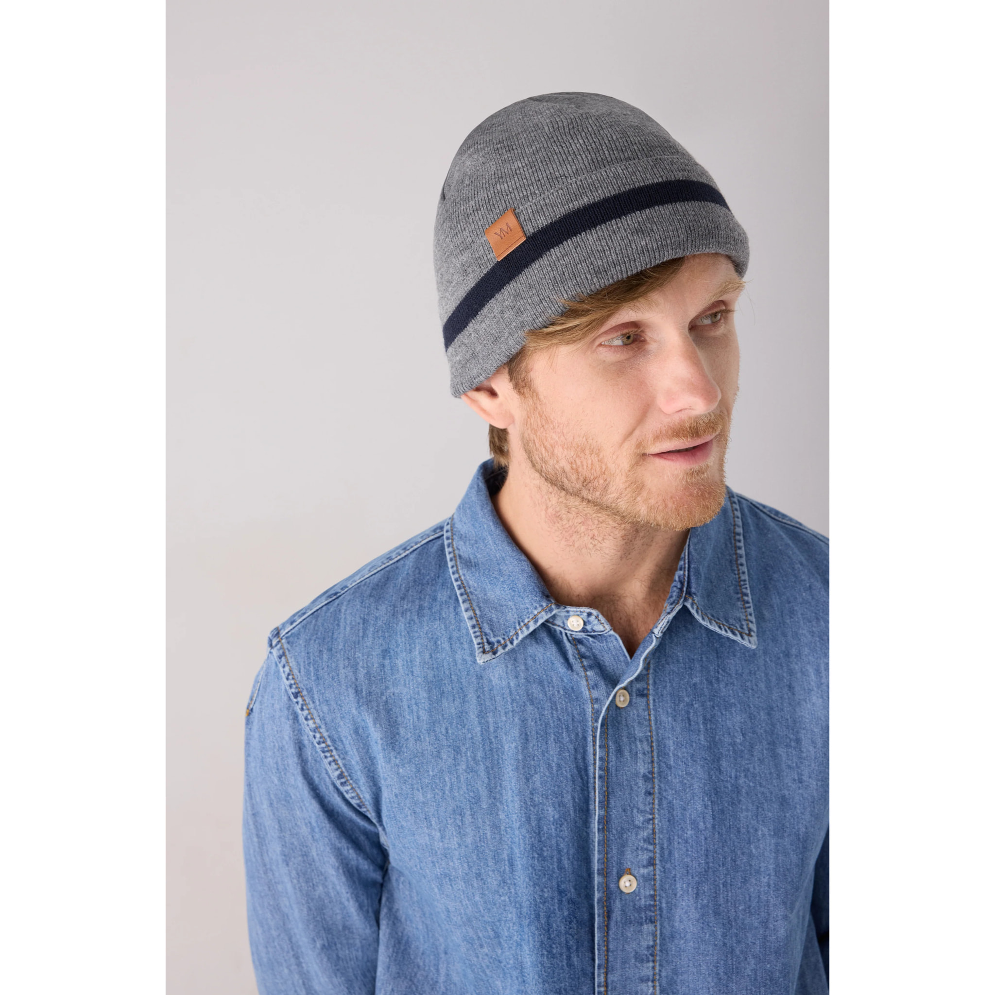 Cappello