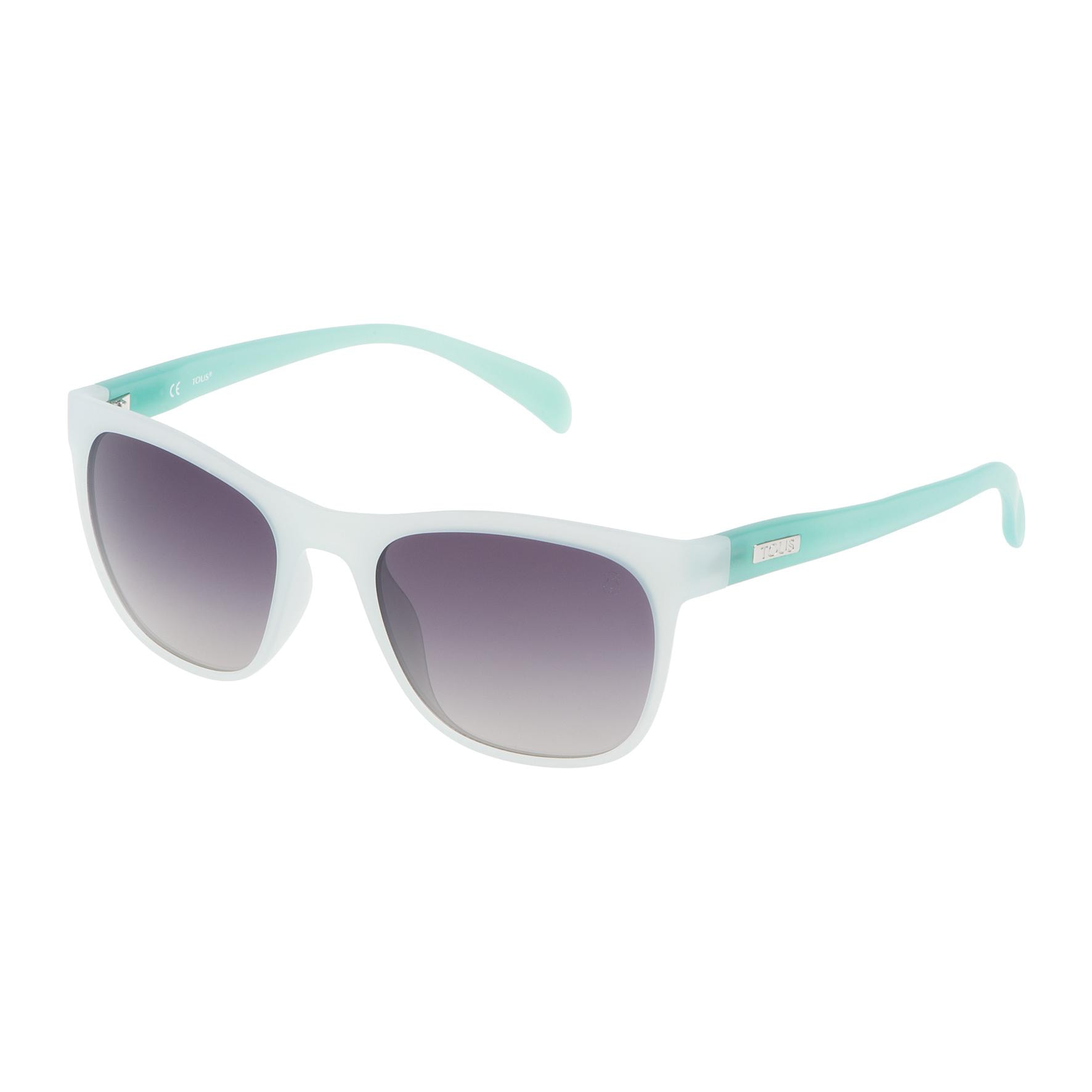 Gafas de sol Tous Mujer STO912-536G7M