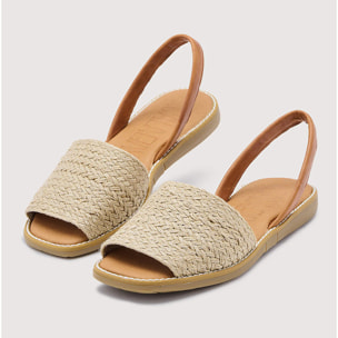 Menorquina - Esparta