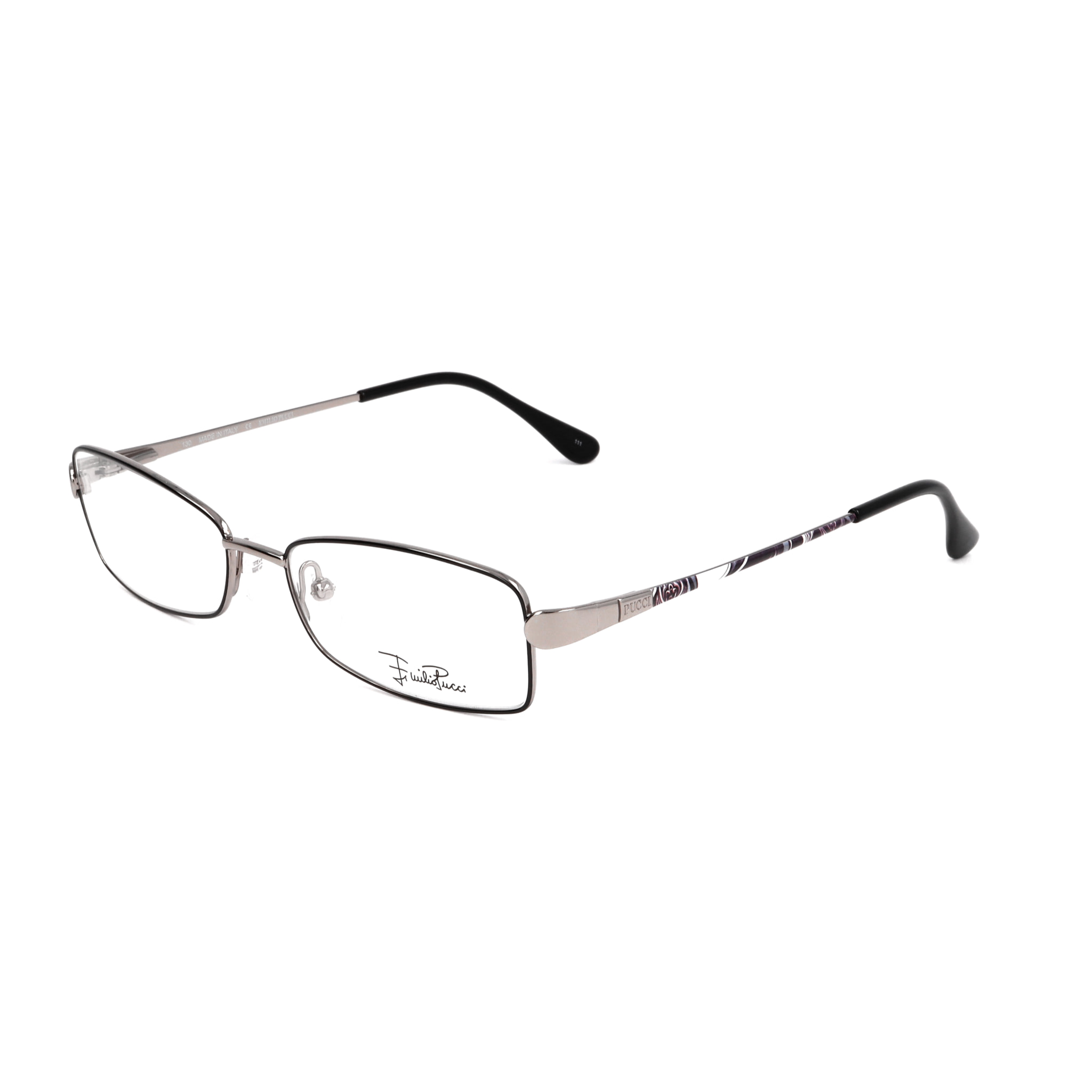 Montura de gafas Pucci Mujer EP2142-033