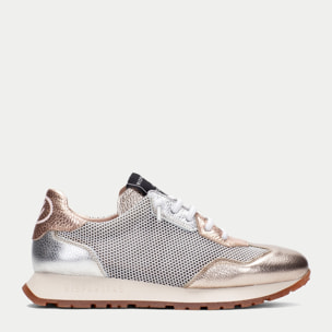 Deportivo Kansas Metalizados 3,5 cm