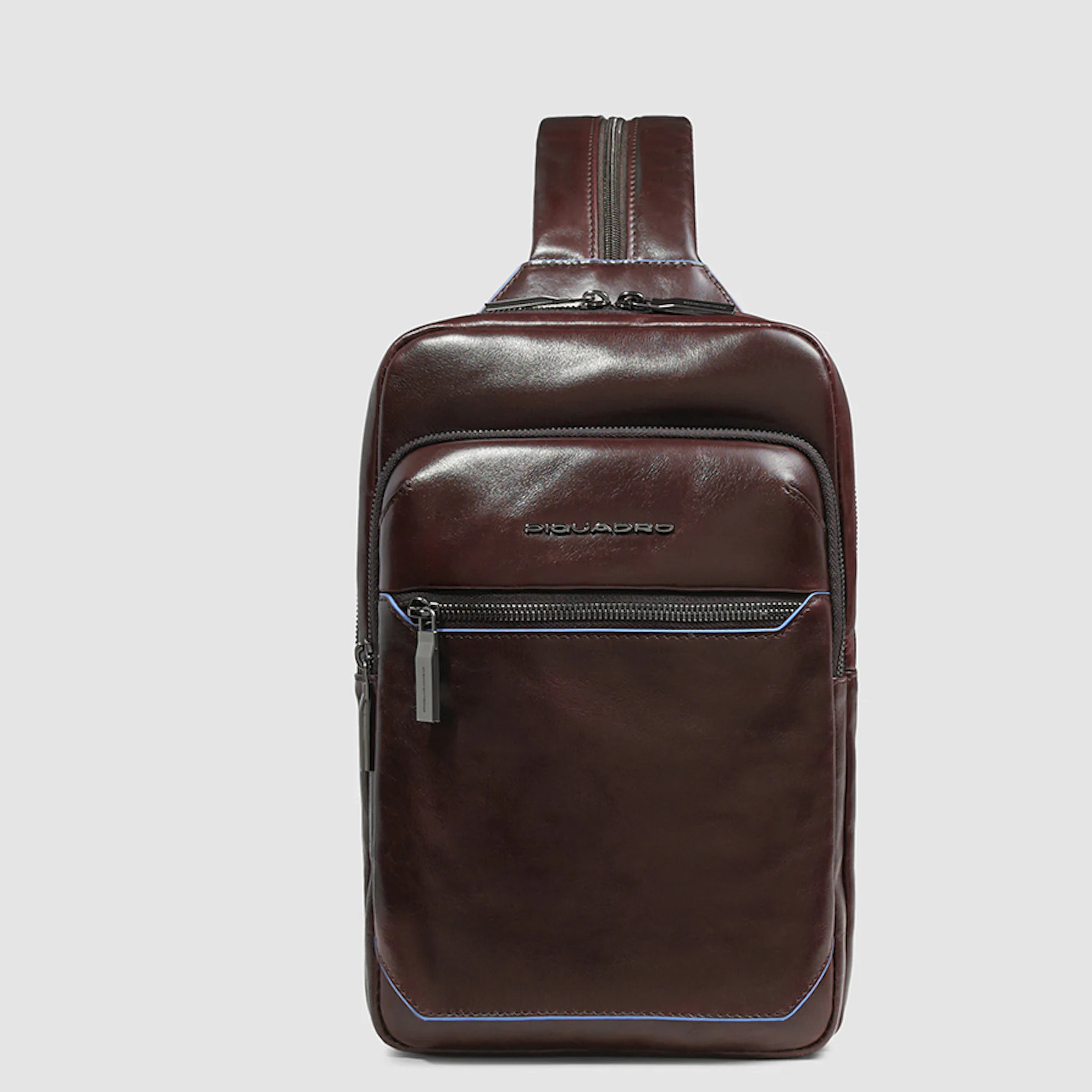 Piquadro Monospalla portabile a zaino