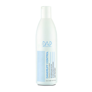 Shampooing Antipelliculaire 250 Ml.
