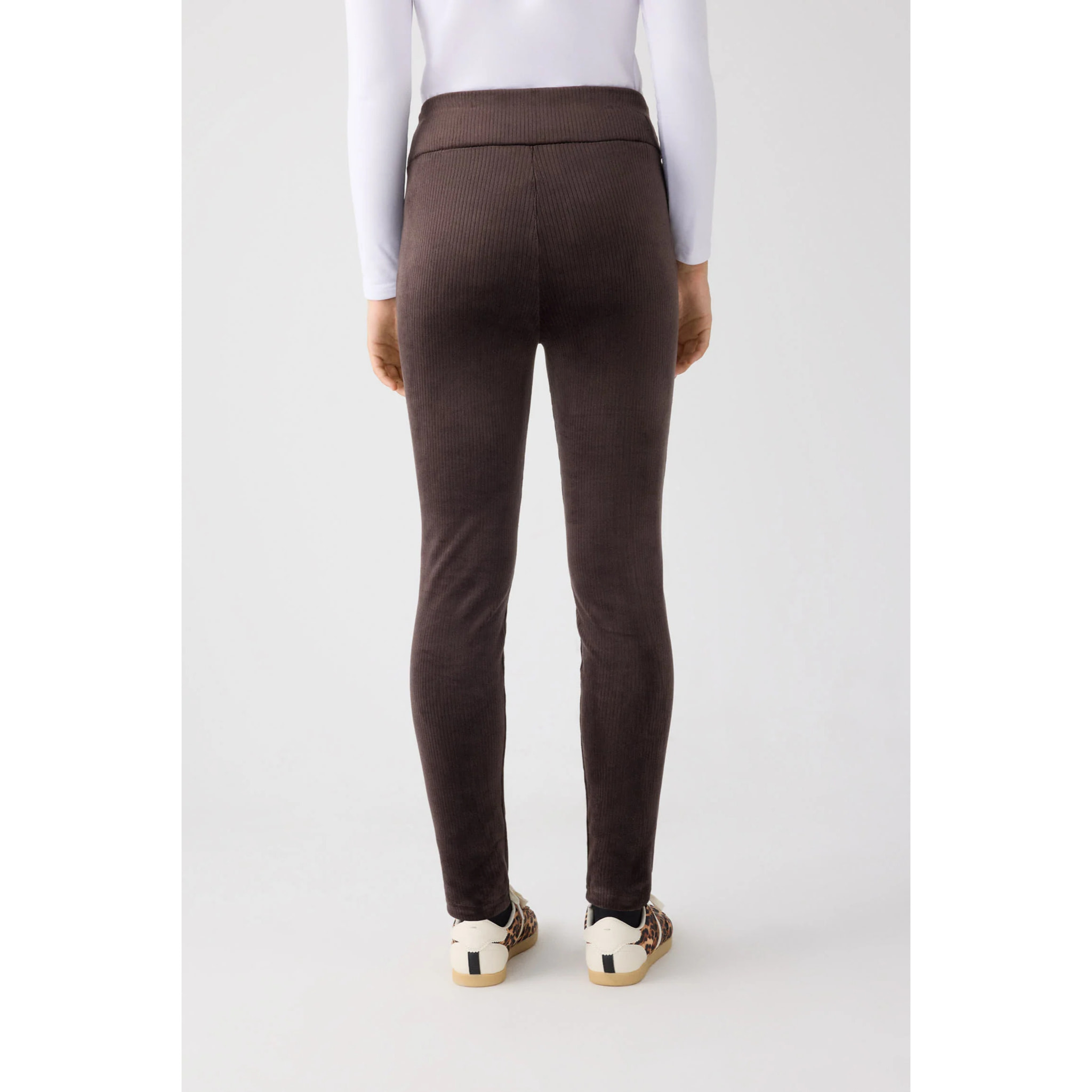 Leggings comfort skinny