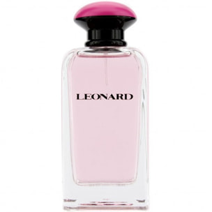 Léonard Signature  - Eau de Parfum