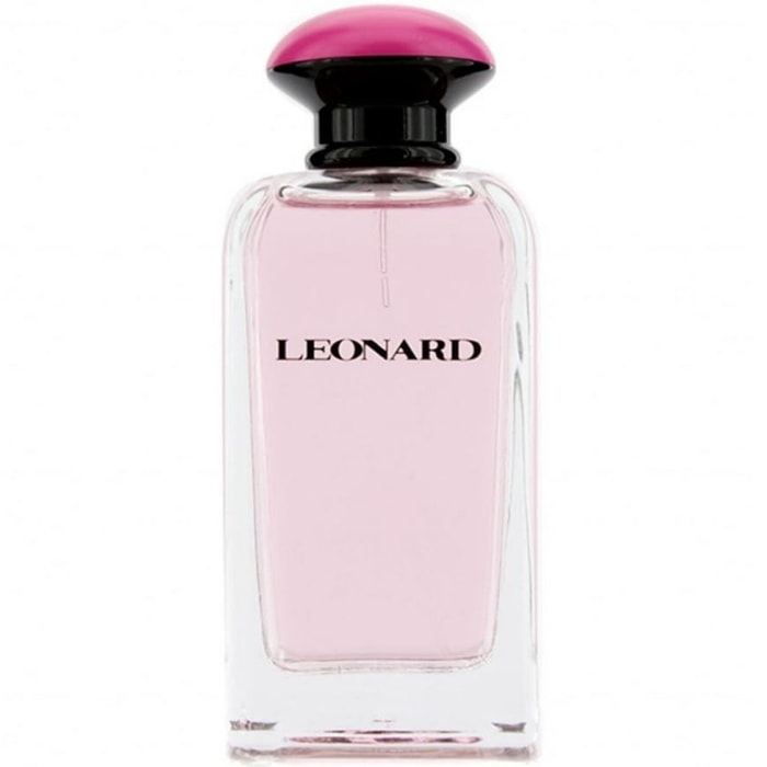 Léonard Signature  - Eau de Parfum