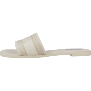 SANDALIAS STEVE MADDEN KNOX