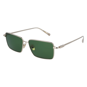 Gafas de sol Ferragamo Hombre SF309S-5715746