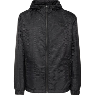 PHILIPP PLEIN Jacket MONOGRAM