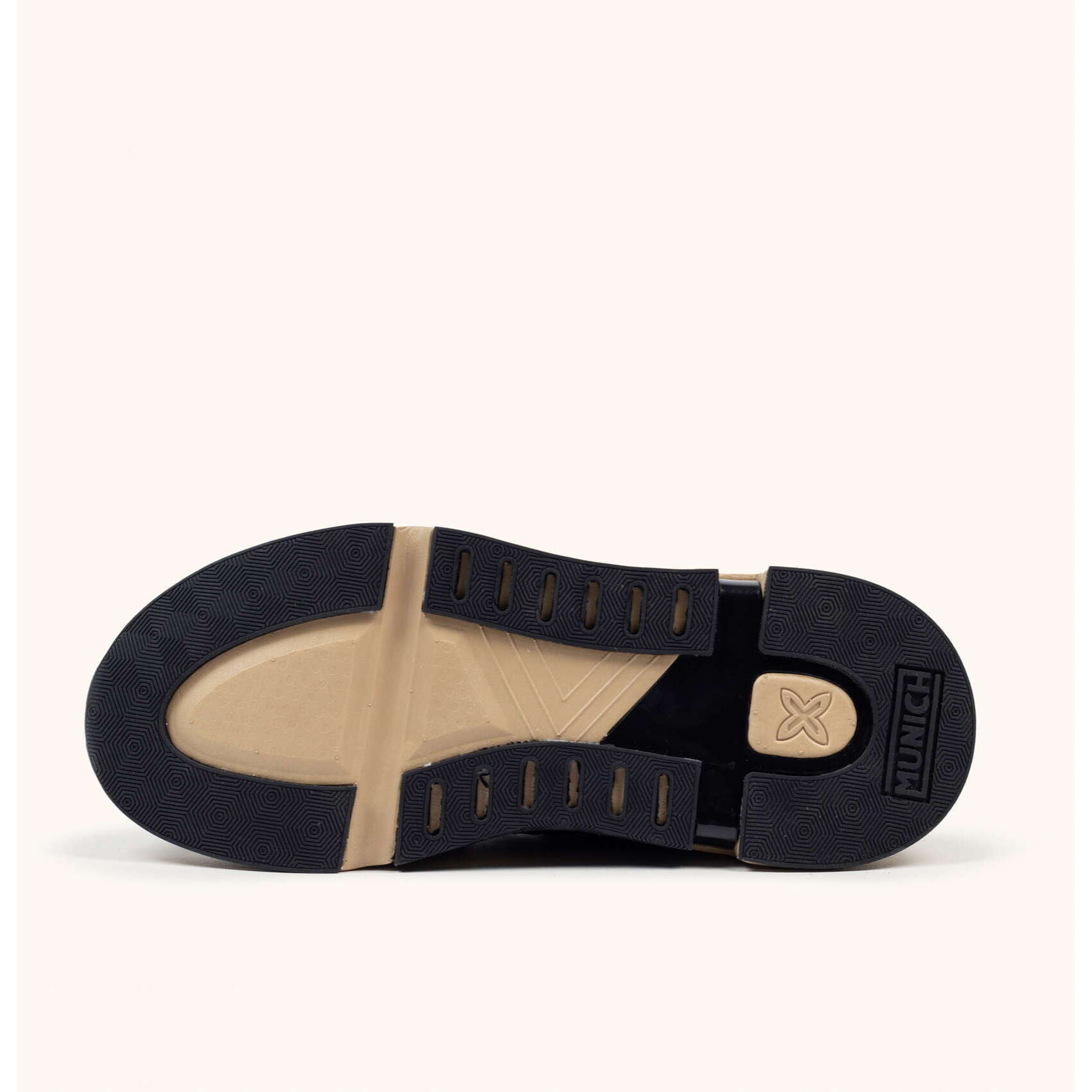 MUNICH CLIK WOMEN 96