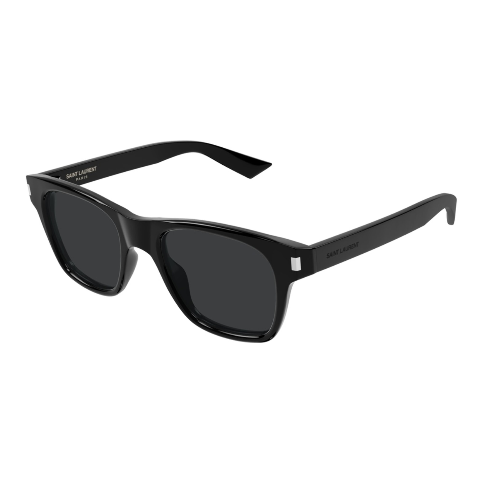 GAFAS DE SOL SAINT LAURENT SL 875-001