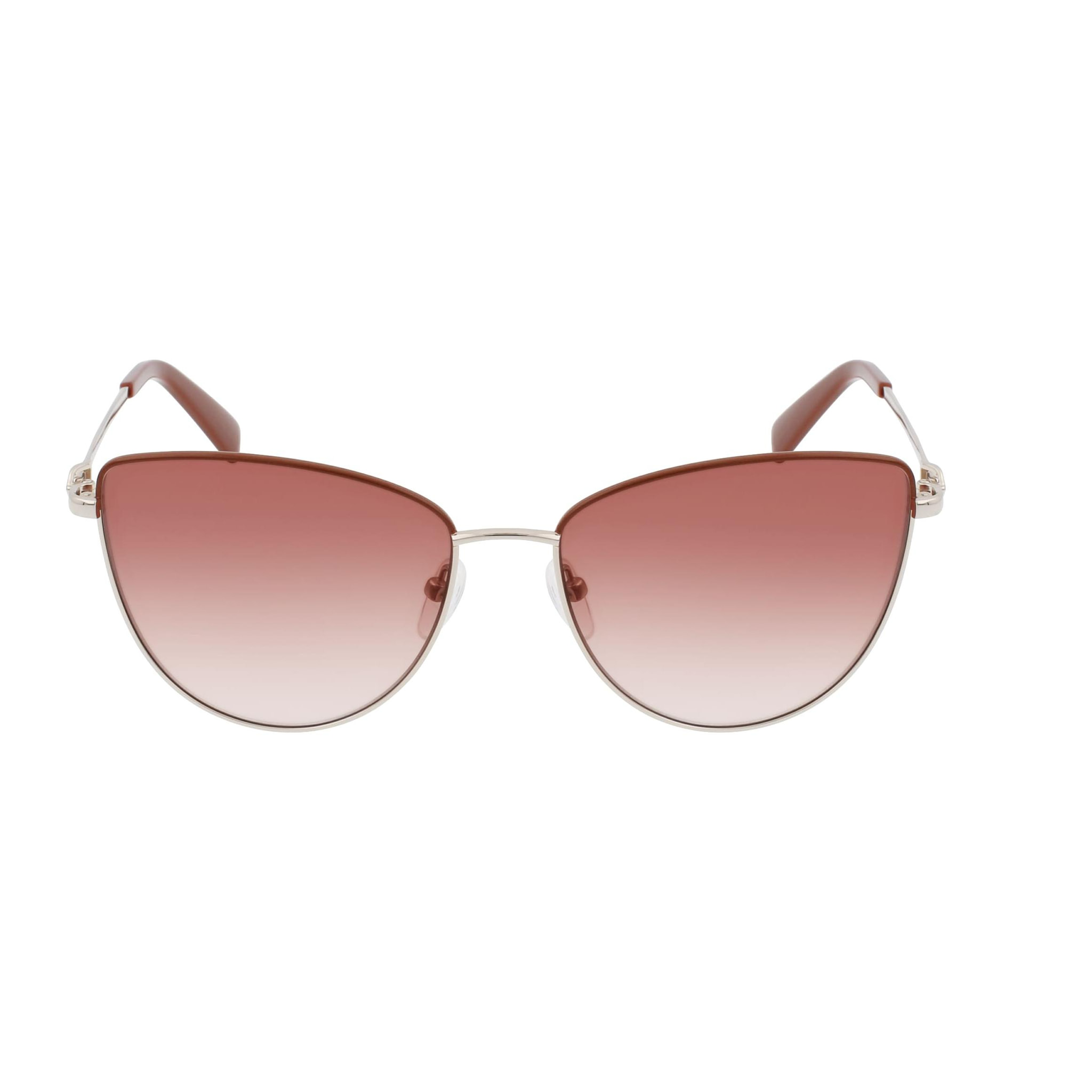 Gafas de sol Longchamp Mujer LO152S-731