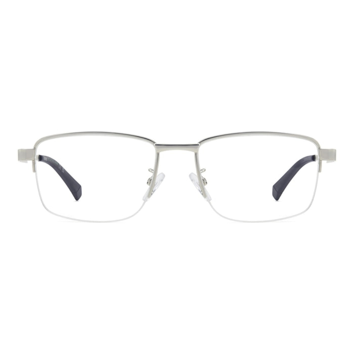 Gafas de Vista Polaroid PLD D571/G CTL de Metal Hombre 54 mm