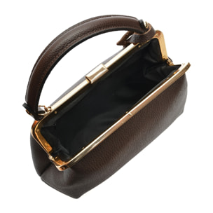 Borsa a mano Roberta M Marrone