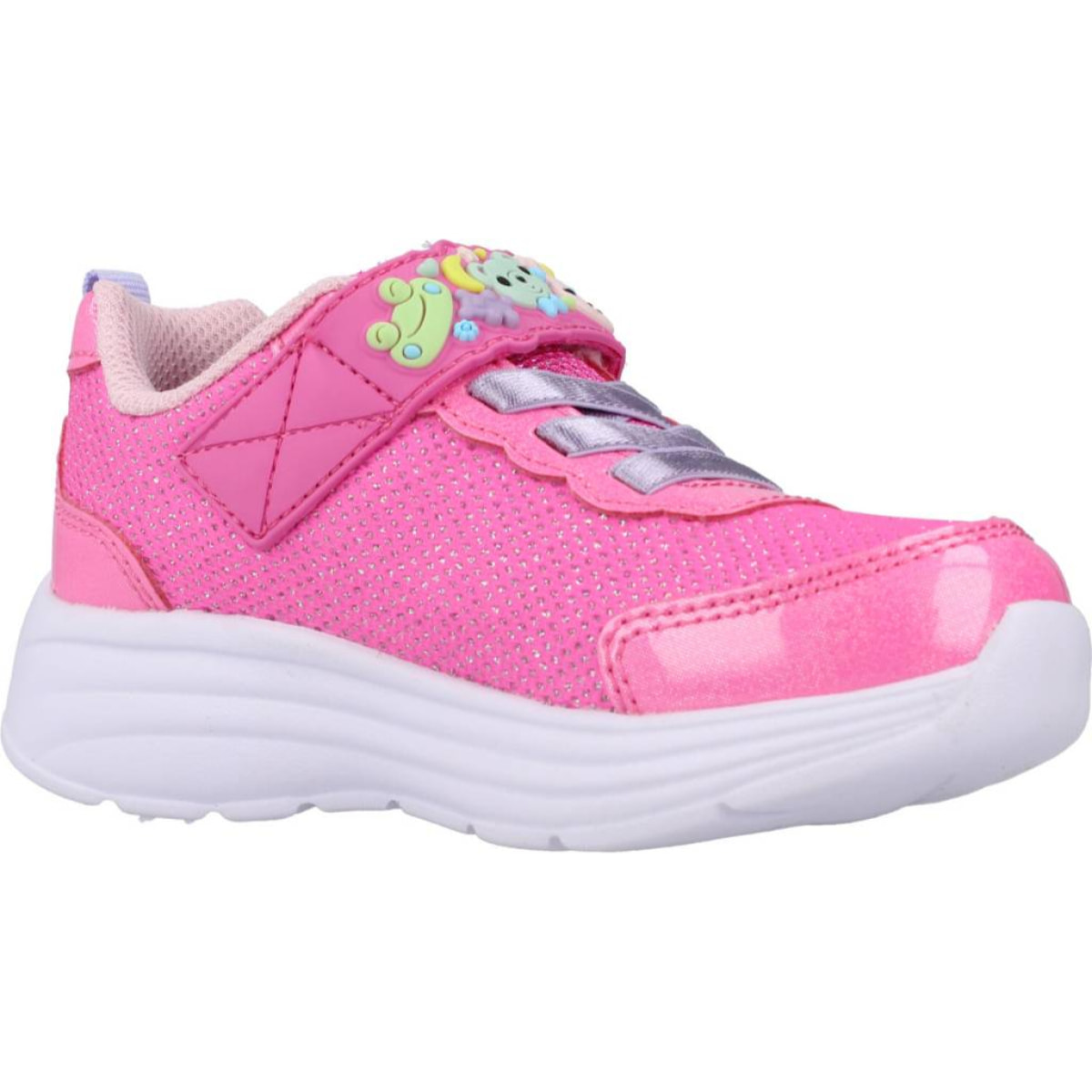 SNEAKERS SKECHERS MY DREAMERS