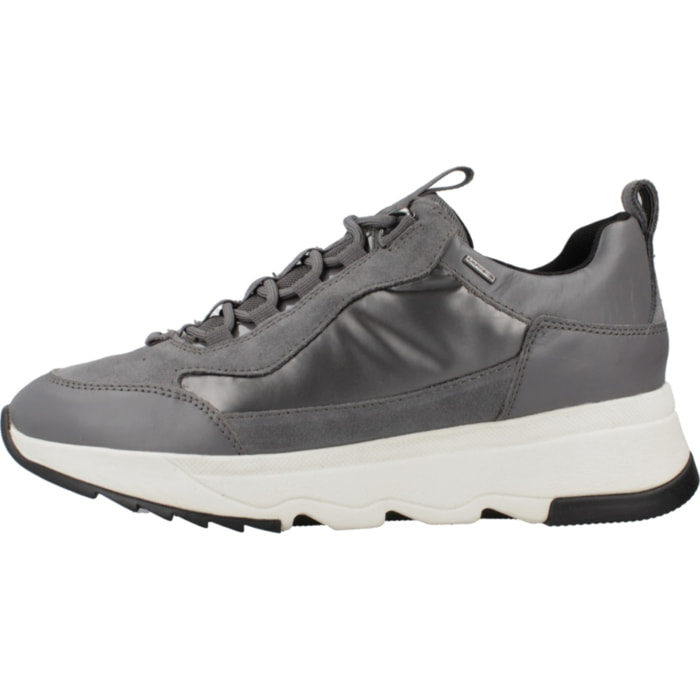 SNEAKERS GEOX D FALENA B ABX