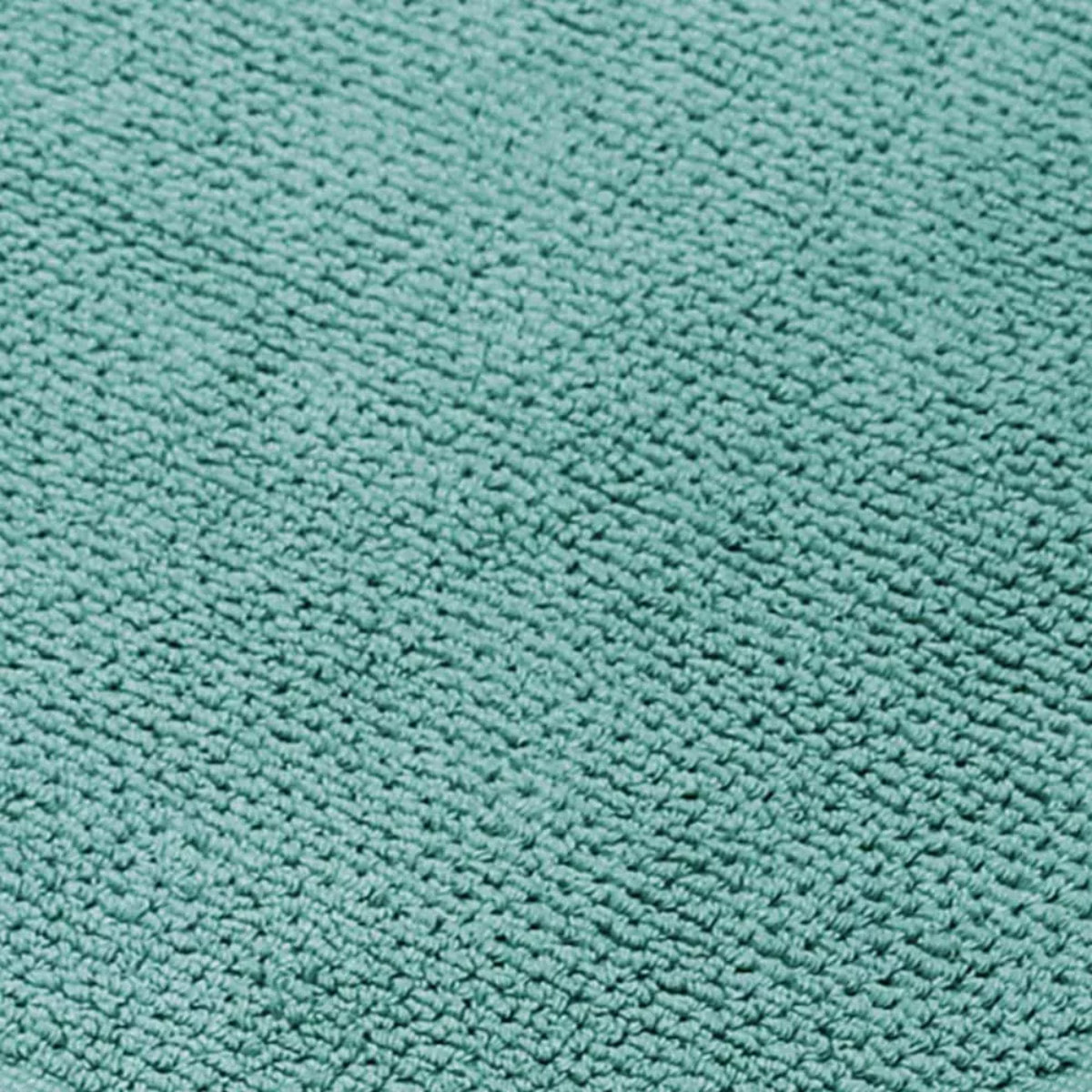 Tappeto da bagno liscio 870gr