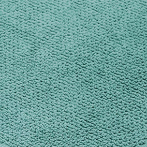 Tappeto da bagno liscio 870gr