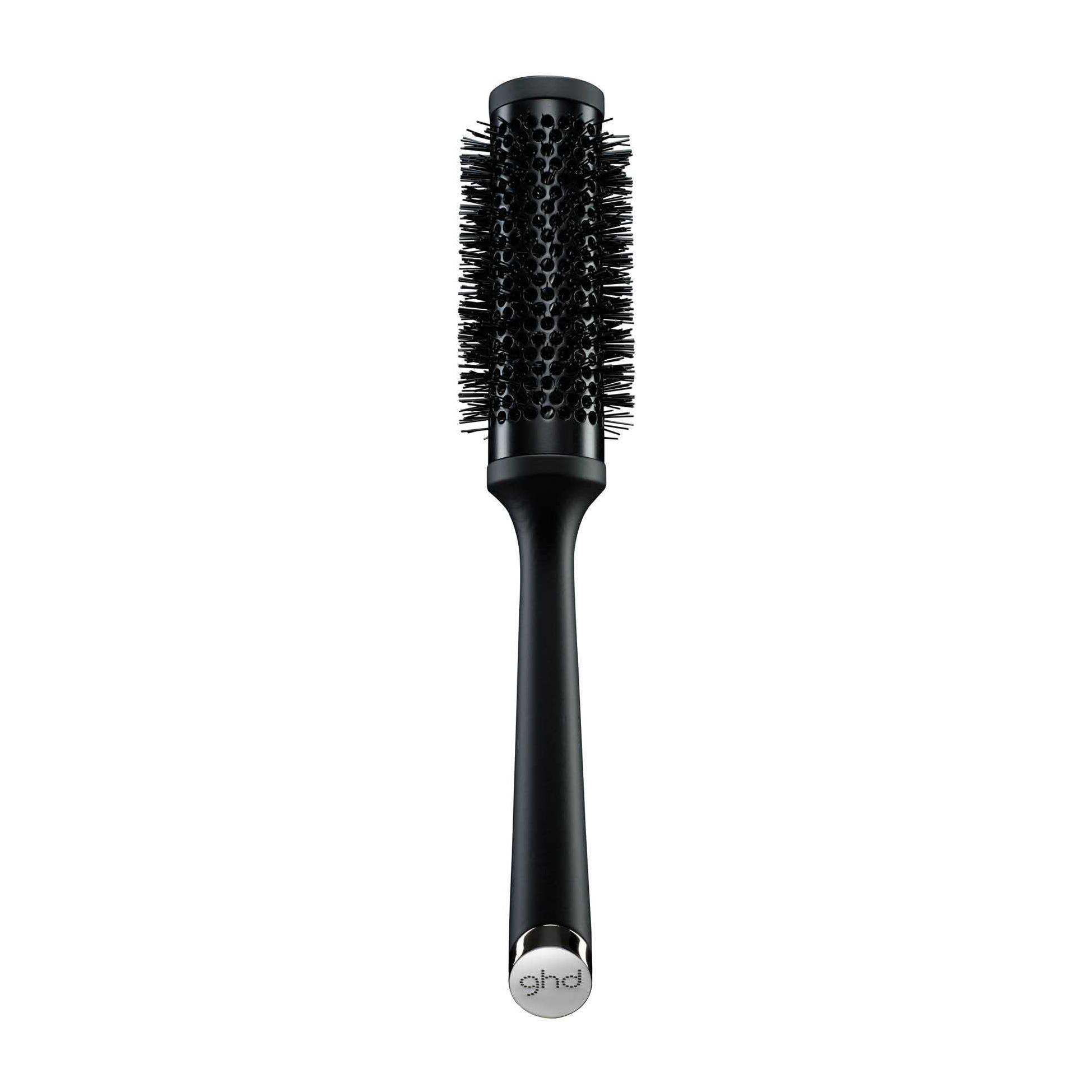 brosse céramique ronde ghd T2 the blow dryer