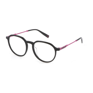 Montura de gafas Fila Unisex VFI212-51700Y