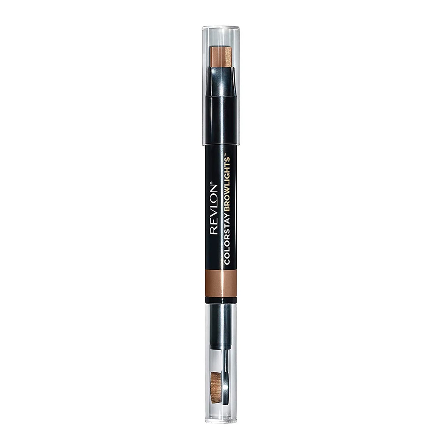 Colorstay Browlights Pencil  - Crayon à Sourcils