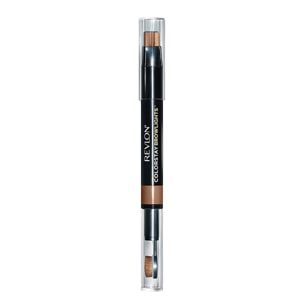 Colorstay Browlights Pencil  - Crayon à Sourcils