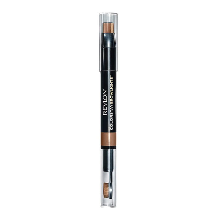 Colorstay Browlights Pencil  - Crayon à Sourcils