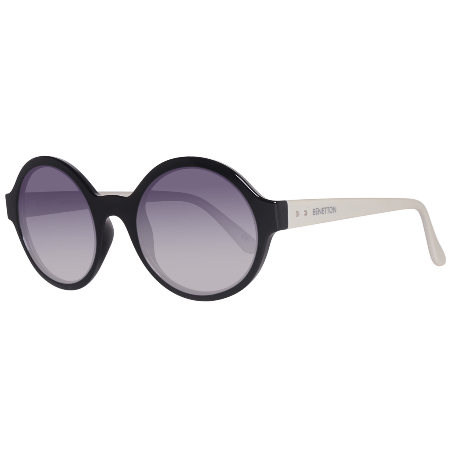 Gafas de sol Benetton Mujer BE985S01