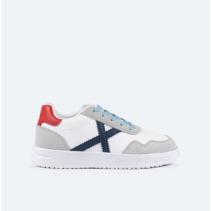 MUNICH MINI BALLOO 05