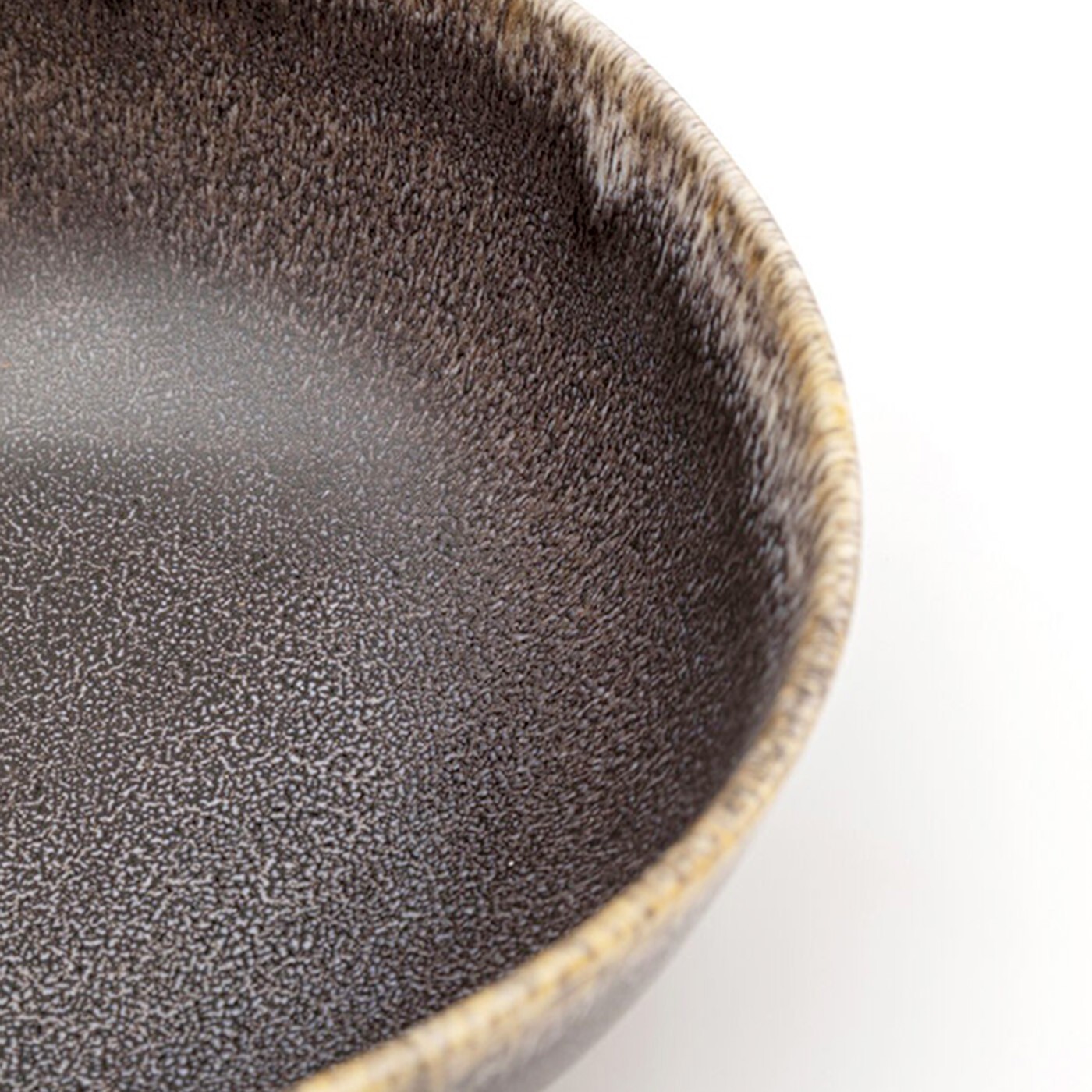 Bols Valerio 18cm set de 4 Kare Design