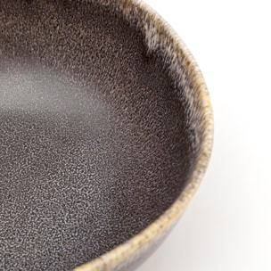 Bols Valerio 18cm set de 4 Kare Design