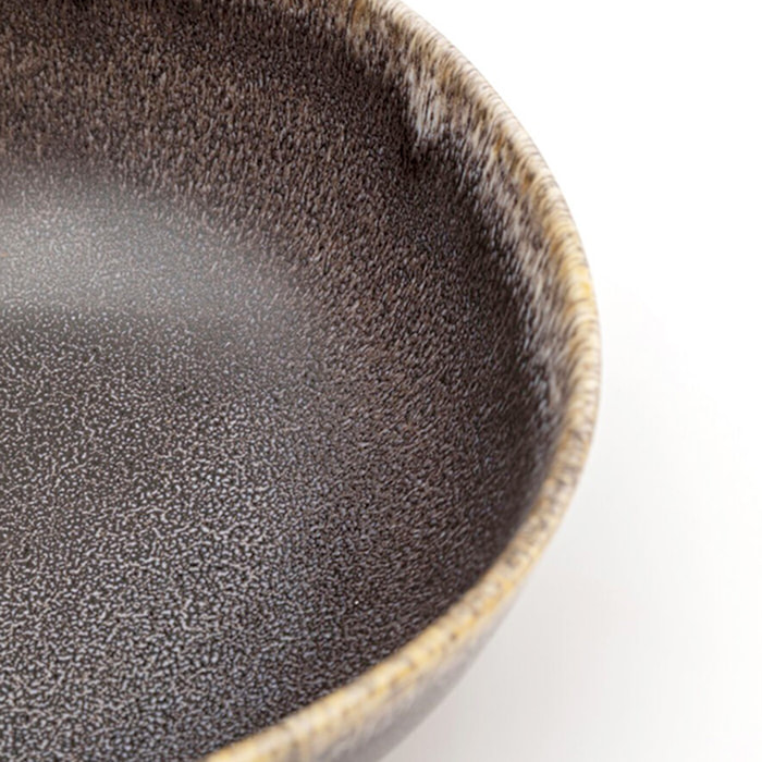 Bols Valerio 18cm set de 4 Kare Design