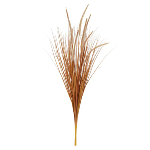 Fleur artificielle Doug H85cm