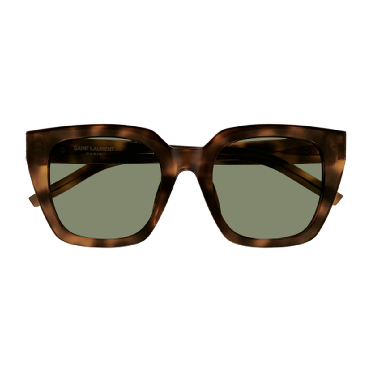 GAFAS DE SOL SAINT LAURENT® SL M143-003