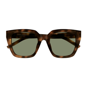 GAFAS DE SOL SAINT LAURENT® SL M143-003