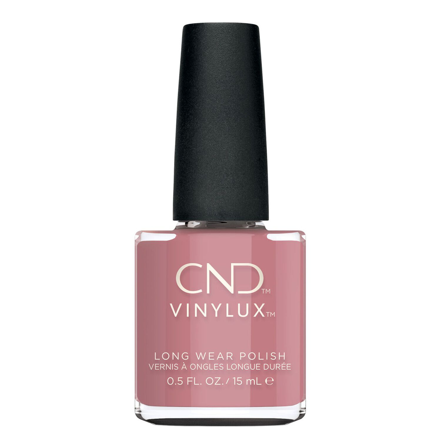 Vinylux™ - Vernis Longue Tenue 15ml