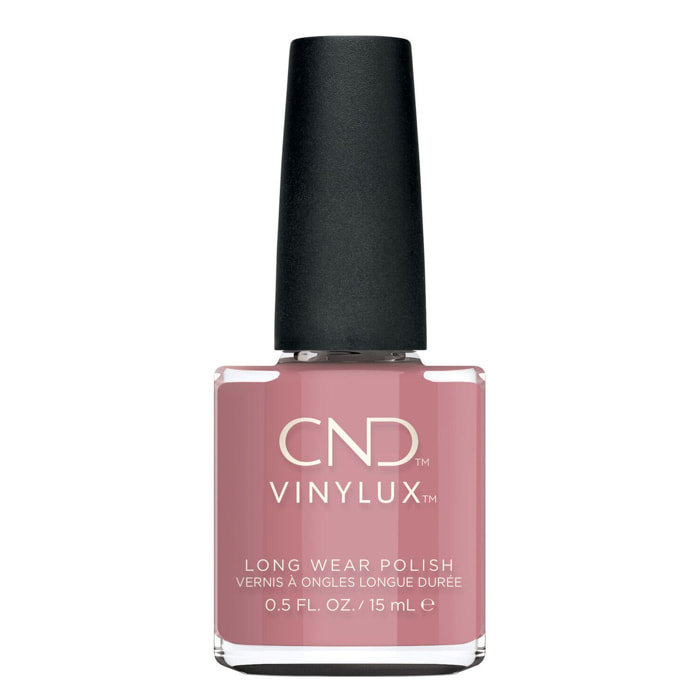 Vinylux™ - Vernis Longue Tenue 15ml