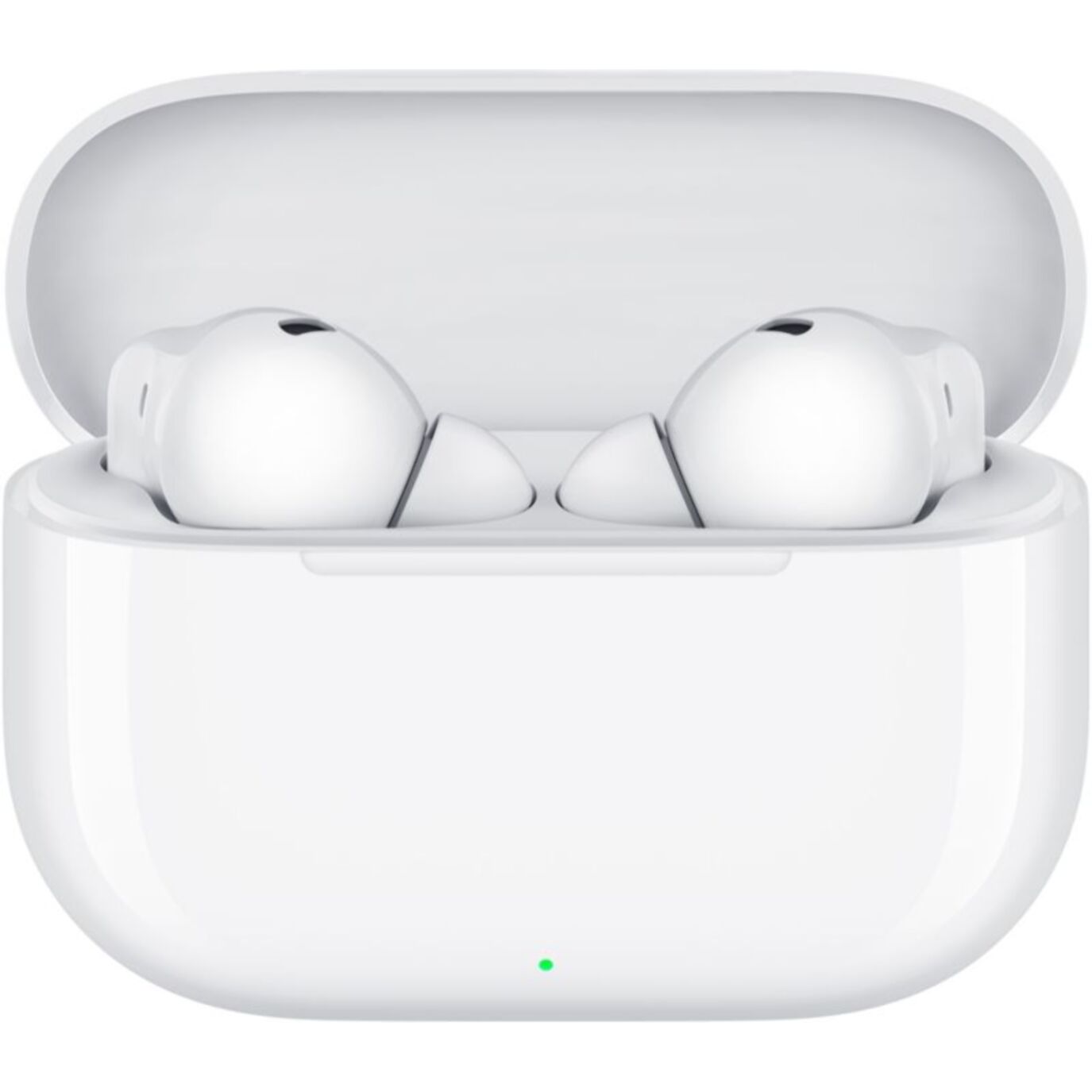Ecouteurs HUAWEI Freebuds SE 4 ANC Blanc