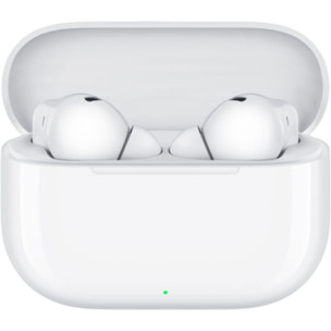 Ecouteurs HUAWEI Freebuds SE 4 ANC Blanc