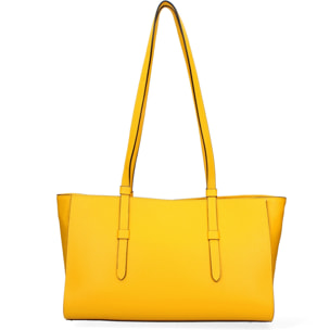 Gave Lux Borsa a tracolla