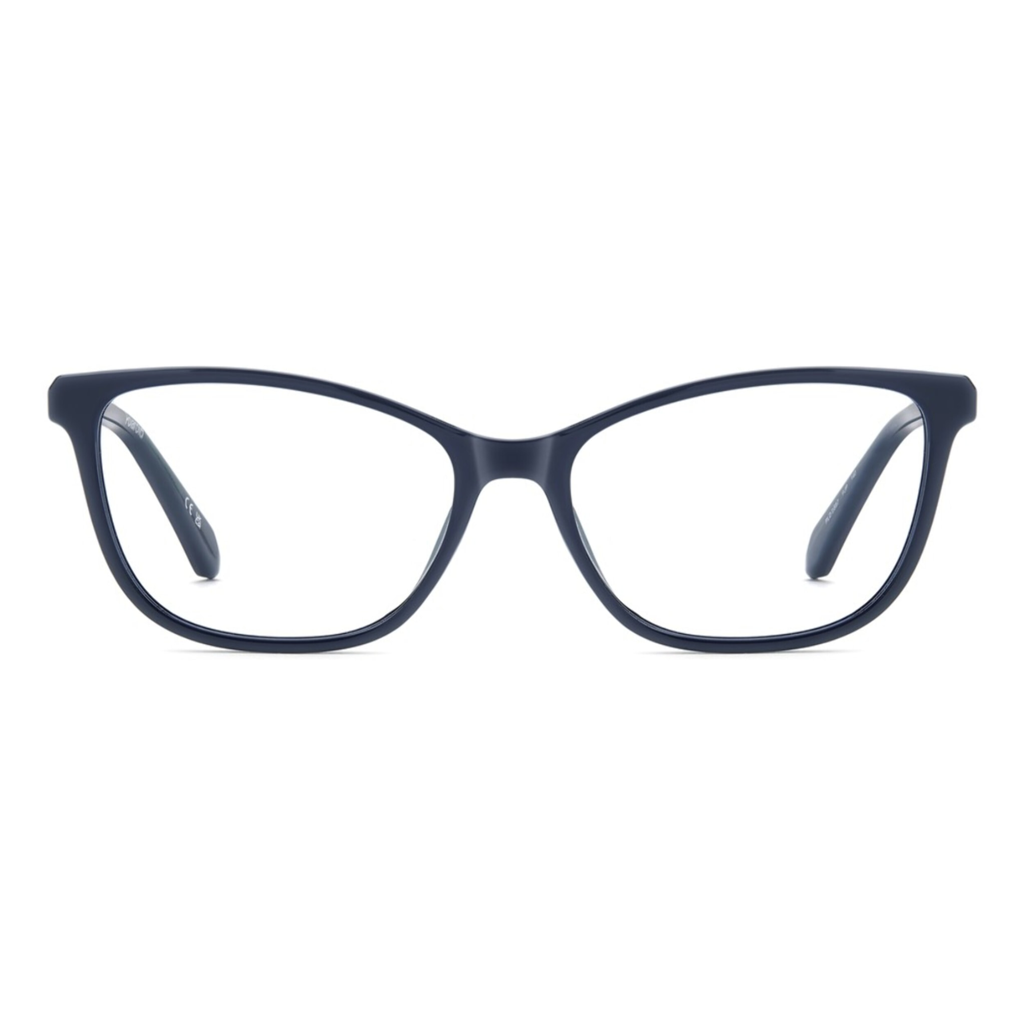 GAFAS DE VISTA POLAROID PLD D597 PJP