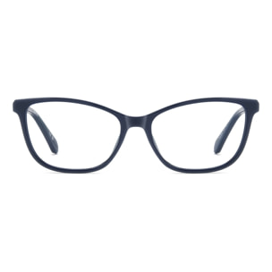 GAFAS DE VISTA POLAROID PLD D597 PJP