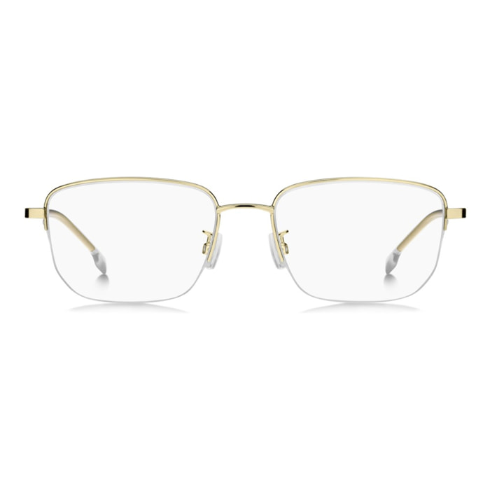Gafas de Vista Hugo Boss 1675/F J5G de Metal Hombre 54 mm