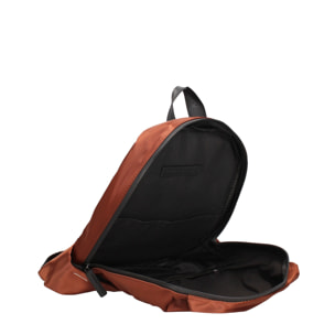 Zaino da uomo Made in Italy - Modello Volante Nova - Poliuretano - 35.0 x 24.0 x 12.0 cm