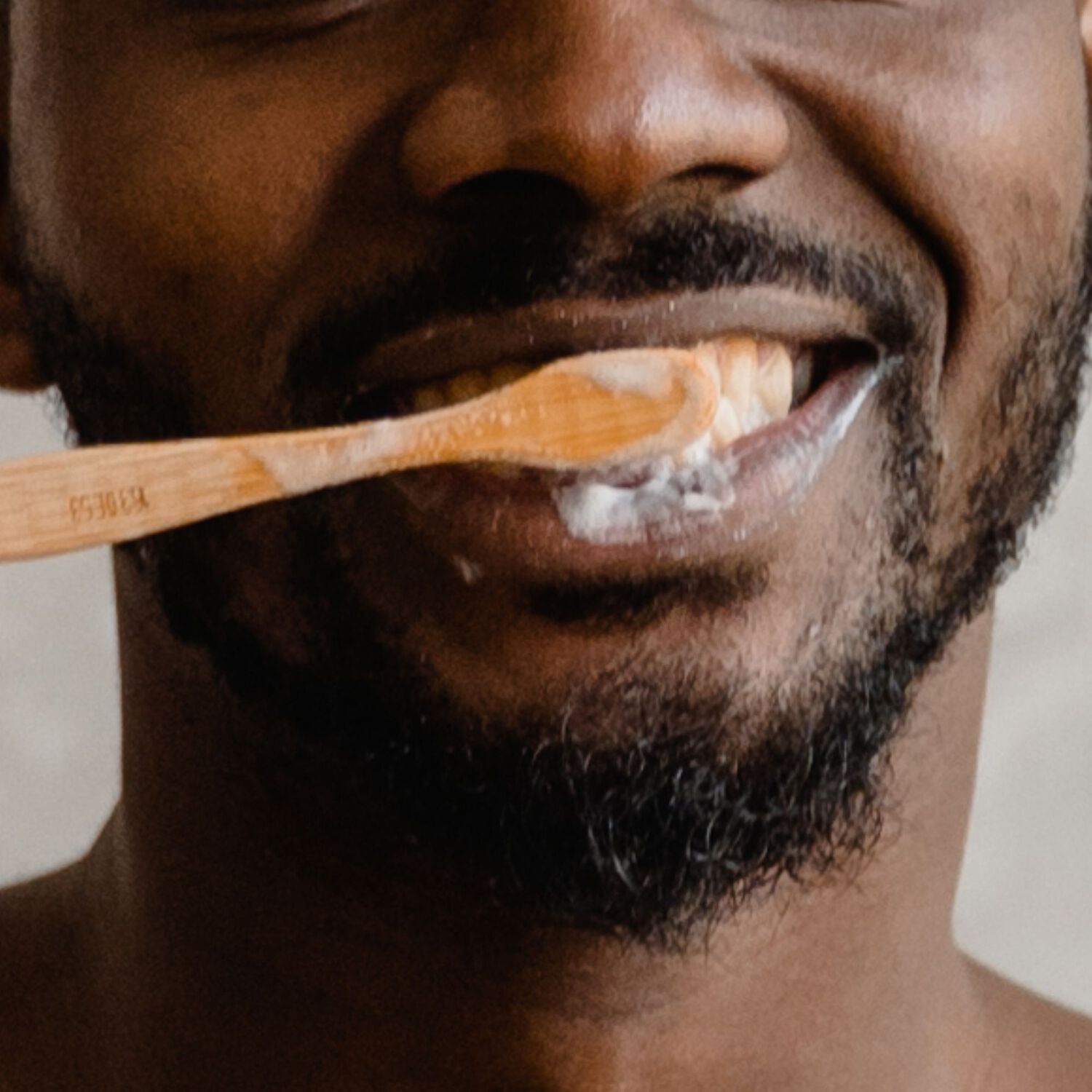 Dentargile Menthe - Dentifrice Reminéralisant à l'Argile 75 ml