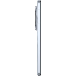 Smartphone HONOR Magic 7 Pro Gris 512Go 5G