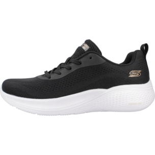 SNEAKERS SKECHERS BOBS INFINITY