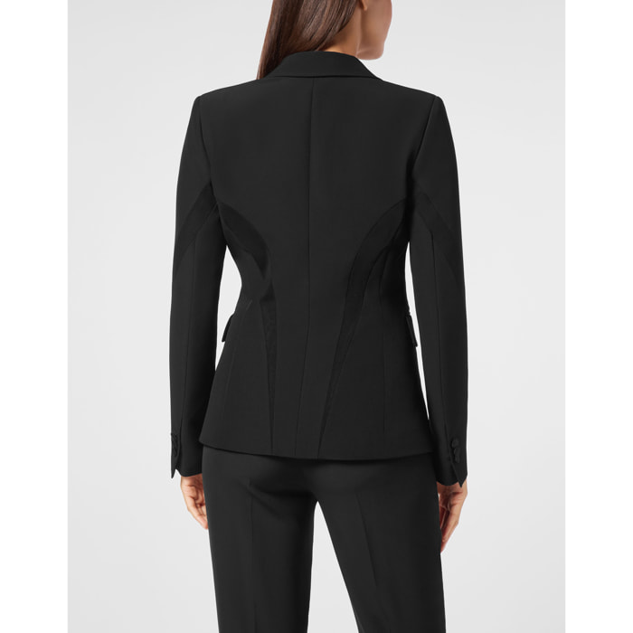 PHILIPP PLEIN Blazer